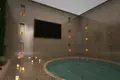 Appartement 50 m² Alanya, Turquie