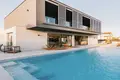 Haus 4 Schlafzimmer 200 m² Grad Sibenik, Kroatien