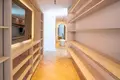 Mieszkanie 3 pokoi 251 m² Benahavis, Hiszpania