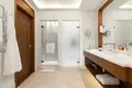 Аренда номера в отеле Regent Porto Montenegro 