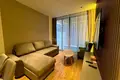 Mieszkanie 1 pokój 61 m² Choeng Thale, Tajlandia