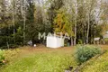 House  Tikkakoski, Finland