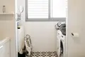 Wohnung 4 zimmer 100 m² Chadera, Israel