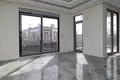 Appartement 3 chambres 92 m² Dosemealti, Turquie