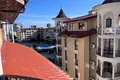 Appartement 2 chambres 67 m² Nessebar, Bulgarie