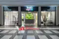 Propiedad comercial 97 m² en Grodno, Belarús