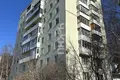 Apartamento 37 m² Nizhni Novgorod, Rusia