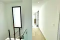 Maison 3 chambres 143 m² Benijofar, Espagne