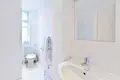 1 bedroom apartment 4 m² in City of Westminster, United Kingdom