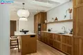 Apartamento 3 habitaciones 70 m² Vilna, Lituania