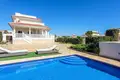 3-Schlafzimmer-Villa 195 m² Abadin, Spanien