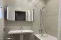Wohnung 1 Schlafzimmer 70 m² Moskau, Russland