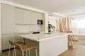 Wohnung 3 Schlafzimmer 173 m² Dos Hermanas, Spanien