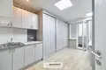 Tienda 4 habitaciones 122 m² en Minsk, Belarús