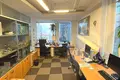 Oficina 520 m² en Moscú, Rusia