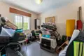Haus 4 Schlafzimmer 147 m² Mijas, Spanien