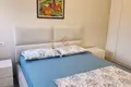 Apartment 100 m² in Bashkia Vlore, Albania