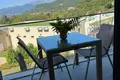 Mieszkanie 28 m² Kavac, Czarnogóra