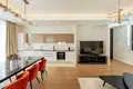 Квартира 4 комнаты 275 м² Кумбор, Черногория