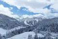 Шале 4 спальни 589 м² Колашин, Черногория