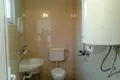 Квартира 230 м² Бяла, Болгария
