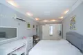 Wohnung 2 zimmer 74 m² Alanya, Türkei