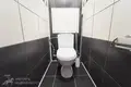 2 room apartment 51 m² Minsk, Belarus
