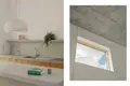 Haus 6 zimmer 185 m² in Warschau, Polen