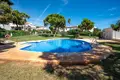 Casa 3 habitaciones 143 m² Mijas, Španjolska
