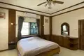 3 bedroom house  Nong Prue, Thailand