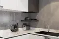 Mieszkanie 3 pokoi 86 m² Girne Belediyesi, Cypr Północny