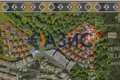 Dom 5 pokojów 301 m² Sweti Włas, Bułgaria