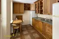 Casa de campo 343 m² Zhodino, Belarús