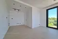 3 bedroom apartment 160 m² Krk, Croatia