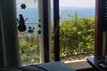 Villa 300 m² Comitat de Split-Dalmatie, Croatie