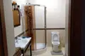 Casa 11 habitaciones 594 m² Chornomorsk, Ucrania
