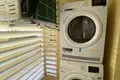 Appartement 2 chambres 130 m² Benalmadena, Espagne