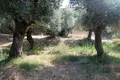 Земельные участки 1 комната  Aristotle Municipality, Греция