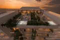 1 bedroom apartment 49 m² Municipality of Moschato-Tavros, Greece