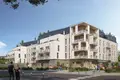 Wohnung 3 Schlafzimmer 69 m² Frankreich, Frankreich