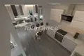 3 bedroom apartment 120 m² Girne Belediyesi, Northern Cyprus