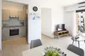 Квартира 2 спальни 79 м² муниципалитет Пафос, Кипр