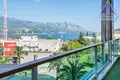Appartement 1 chambre 85 m² Budva, Monténégro