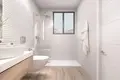 Appartement 4 chambres  Madrid, Espagne