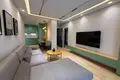 Apartamento 70 m² en Bashkia Vlore, Albania