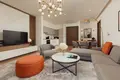 1 bedroom apartment 78 m² Kumbor, Montenegro