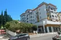 2 bedroom apartment 82 m² Dos Hermanas, Spain