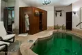 Casa 3 habitaciones 340 m² Novoivanovskoe, Rusia