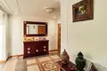 4 bedroom Villa 265 m² Pilar de la Horadada, Spain