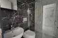 Apartamento 2 habitaciones 100 m² Kestel, Turquía